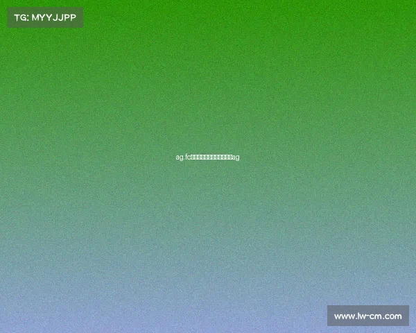 ag.fc电子竞技、电子竞技俱乐部ag ag.fc电子竞技、电子竞技俱乐部ag