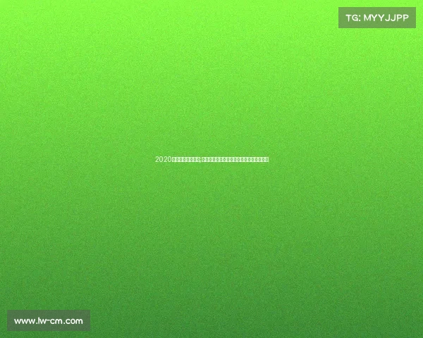 2020年电子竞技奥运会;《键决金冠:奥运赛场诞生数字荣耀新篇》 2020年电子竞技奥运会;《键决金冠:奥运赛场诞生数字荣耀新篇》