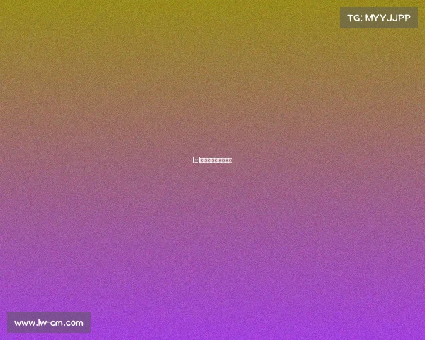 lol诸神黄昏是谁的大招