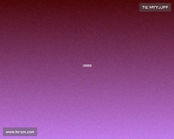 jt电竞俱乐部 jt电竞俱乐部