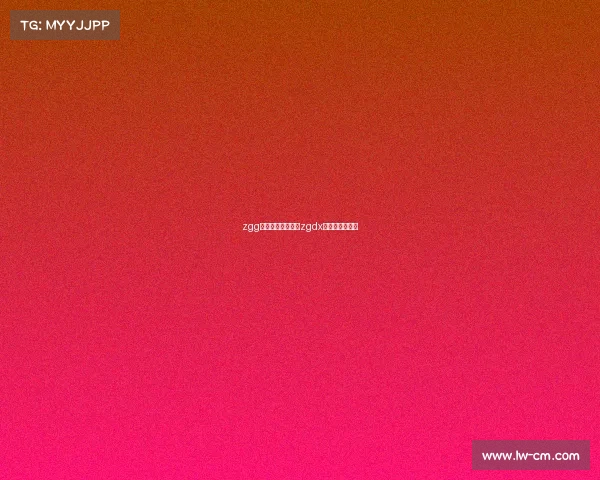 zgg电子竞技俱乐部—zgdx电子竞技俱乐部 zgg电子竞技俱乐部—zgdx电子竞技俱乐部
