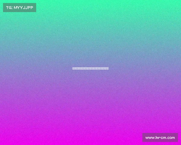 《数字体育新篇章:第四届全运会电竞赛事战火重燃》 《数字体育新篇章:第四届全运会电竞赛事战火重燃》