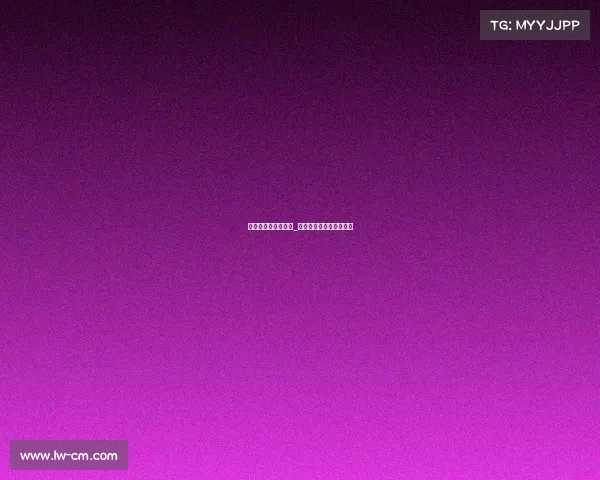 东胜电子竞技新媒体_东胜电子竞技新媒体招聘 东胜电子竞技新媒体_东胜电子竞技新媒体招聘