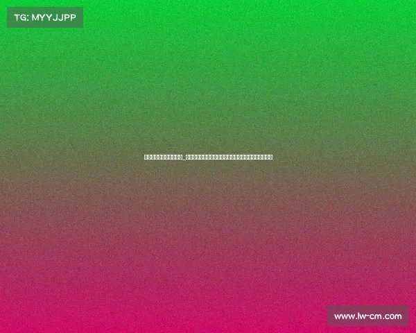 专科电子竞技运动与管理_《电竞产业新纪元:专科技能赋能赛事管理与商业创新》 专科电子竞技运动与管理_《电竞产业新纪元:专科技能赋能赛事管理与商业创新》