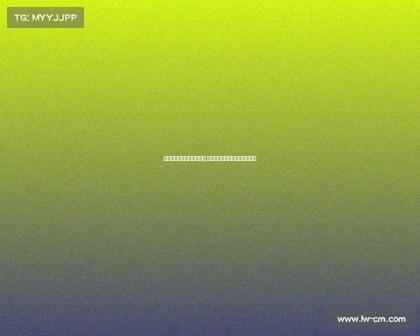 上海体育电子竞技比赛官网,上海体育电子竞技比赛官网查询 上海体育电子竞技比赛官网,上海体育电子竞技比赛官网查询