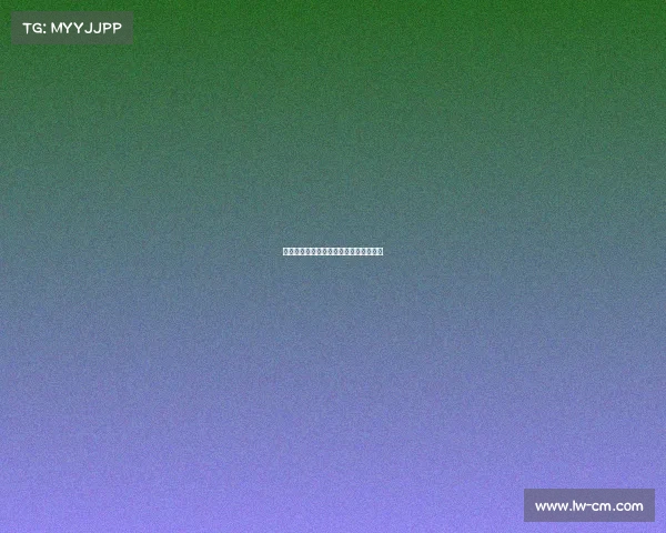 《颜值手感全都要女神专属电竞鼠推荐》 《颜值手感全都要女神专属电竞鼠推荐》