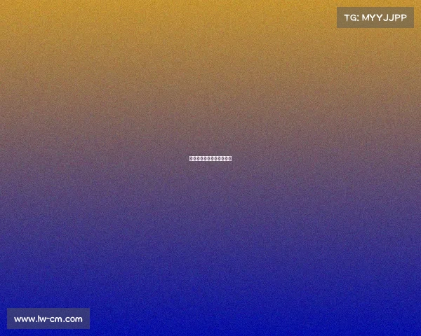 九派新闻电子竞技平台官网