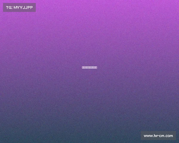 为什么亚洲电竞那么强 为什么亚洲电竞那么强