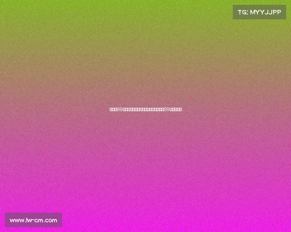 中国第99项电子竞技、电子竞技是国家承认的第99个体育项目 中国第99项电子竞技、电子竞技是国家承认的第99个体育项目