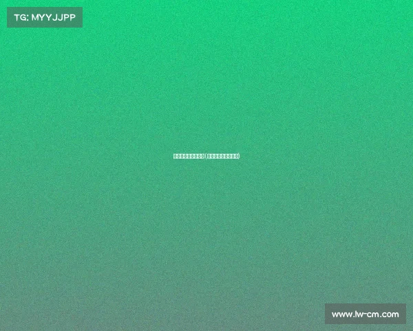 中国电子竞技的起源(电子竞技起源于哪里) 中国电子竞技的起源(电子竞技起源于哪里)