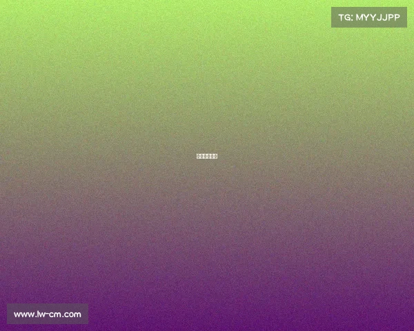 亚洲电子竞技 亚洲电子竞技