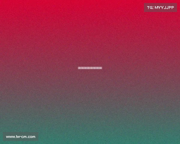 亚运会电子竞技金牌可以保研吗知乎