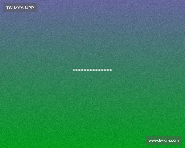 京东杯电子竞技嘉年华—京东杯电竞巅峰对决，热血开战