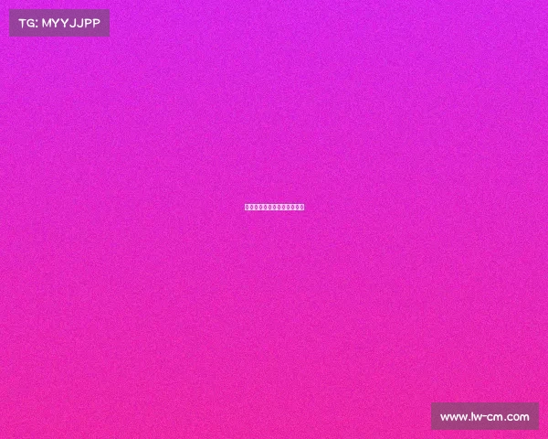 从化区电子竞技从化电竞公寓