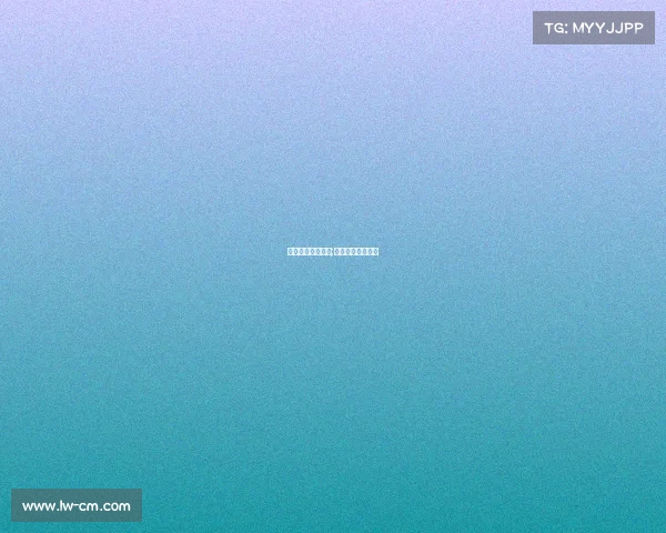 关于电子竞技名言;关于电竞的一句话 关于电子竞技名言;关于电竞的一句话