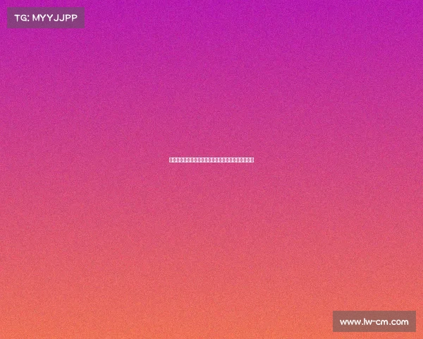 刺激战场电子竞技手游—刺激战场端游手机版下载安装