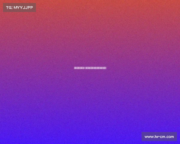 南京有电子竞技 南京电子竞技产业学院报考条件 南京有电子竞技 南京电子竞技产业学院报考条件