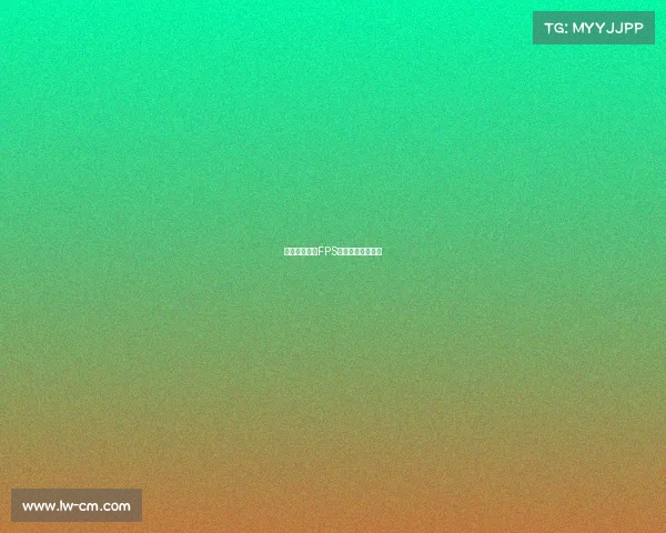 南粤枪神全新FPS战队吹响征战号角