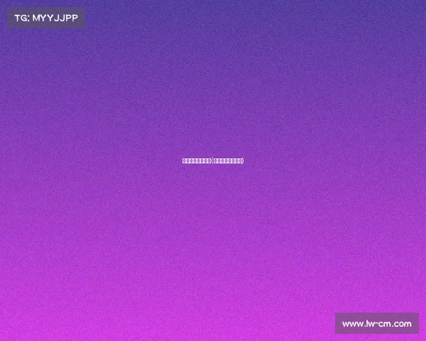 吉林电子竞技联盟(吉林电竞学校地址)