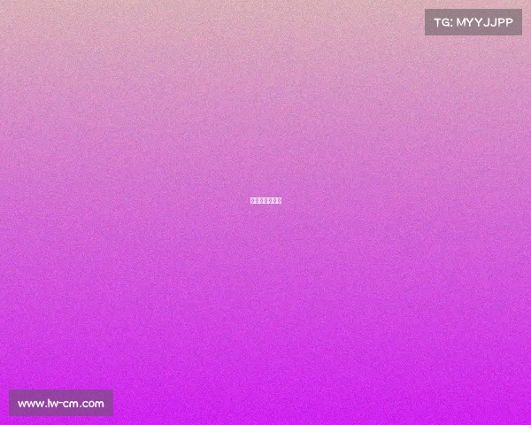 嘉骏电竞青训营