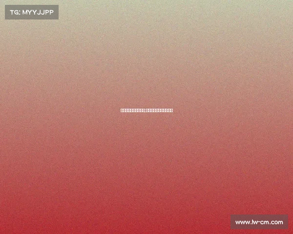 国外电子竞技受欢迎吗;国外电竞专业大学有哪些