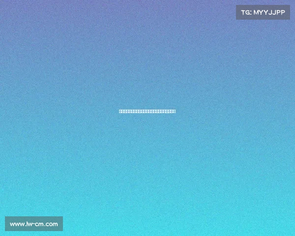 央视电子竞技世界、竞放新势,电竞赋能未来新图景 央视电子竞技世界、竞放新势,电竞赋能未来新图景