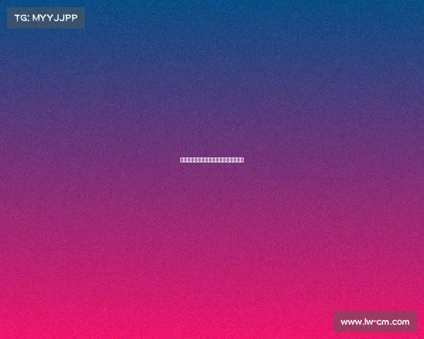 女性电子竞技夺冠历史女子电竞战队排名