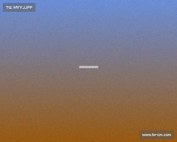 子午西路延伸段周边棚改项目