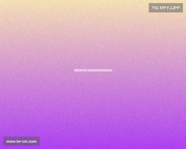 安庆电子竞技协会 安庆电竞霸主加冕，成就省赛双冠王