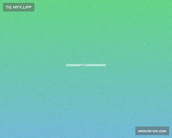 左梓轩(小叮当)创立PeRo电竞俱乐部,奖杯数突破五万 左梓轩(小叮当)创立PeRo电竞俱乐部,奖杯数突破五万