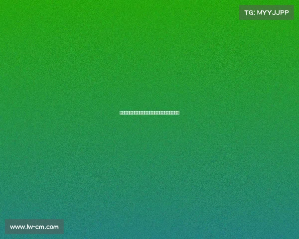 广州越秀电竞收费全解析：从参赛到办赛的费用与补贴