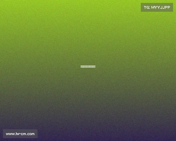 德阳电子科技职业学院