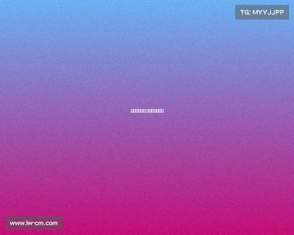 恶心电子竞技;电子竞技残酷吗