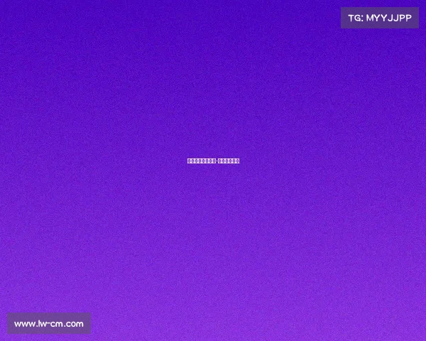 成都电子竞技大师-成都电竞高手