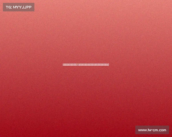 报考电子竞技专业要求(《解锁电竞新赛道：报考指南与职业路径解析》)