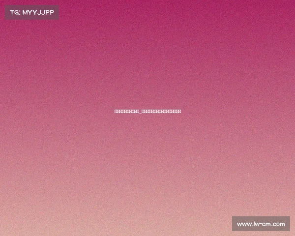 新动力电子竞技俱乐部_新动力电子竞技俱乐部是做什么的啊