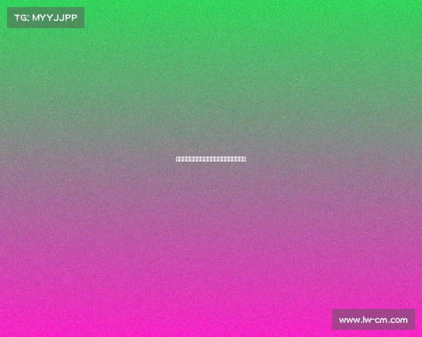 无锡飞凡杯电子竞技—飞凡电子科技有限公司 无锡飞凡杯电子竞技—飞凡电子科技有限公司