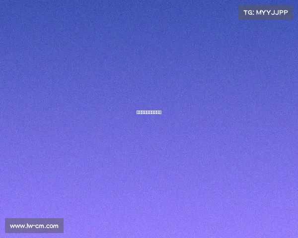 柳州有电竞主题酒店么