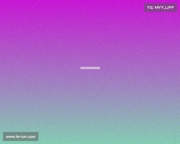 滔博电子竞技俱乐部官方微博