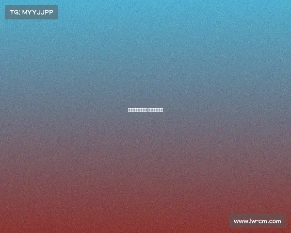 电子竞技怎么交流 电子竞技流程