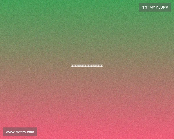 《巅峰战歌：重燃电竞之魂》《荣耀战场：再临》