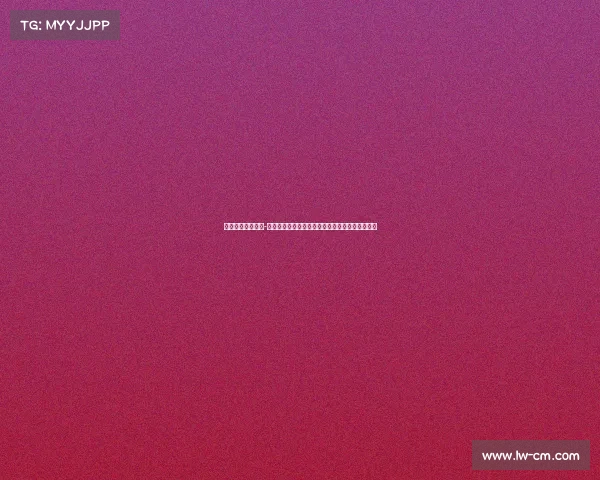 中国电子竞技产业-电竞赛事生态闭环：解锁本土化运营的破局新思路