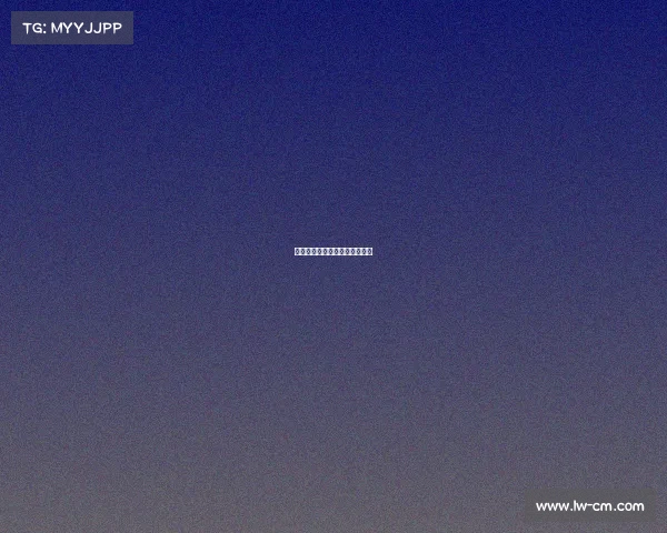 云端激战电竞风暴席卷在线之巅