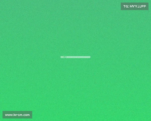 佛山GK王者荣耀分部坐标揭晓快来打卡主场新地址