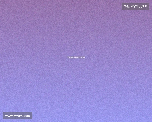 列邦文化创意(深圳)有限公司