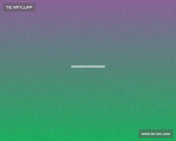 昆明职业电子竞技学校、昆明职业电子竞技学校地址