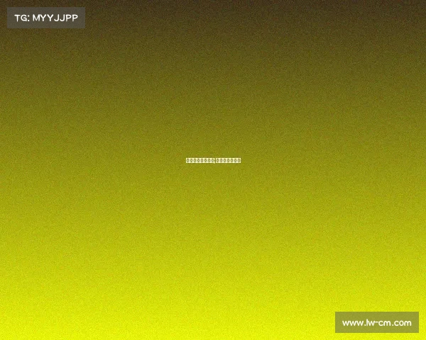 河南高校电子竞技;河南省电子竞技