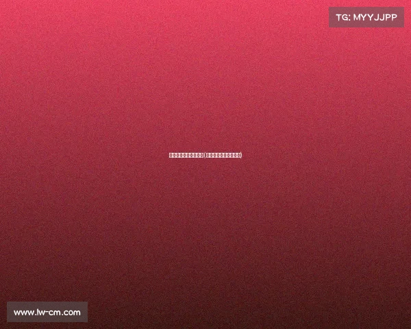 湖南电子竞技职业学校(湖南电子竞技专业学校) 湖南电子竞技职业学校(湖南电子竞技专业学校)