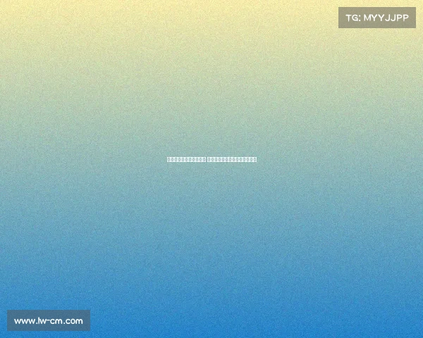 电子竞技不单单是个游戏 我们不需要知道电子竞技是什么 电子竞技不单单是个游戏 我们不需要知道电子竞技是什么