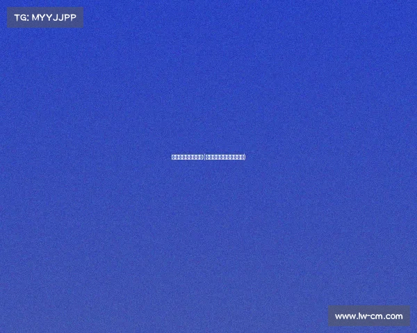 电子竞技亚运会超燃(电子竞技亚运会选手名单)